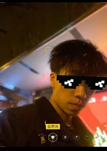 shuai321 Public Hình 4