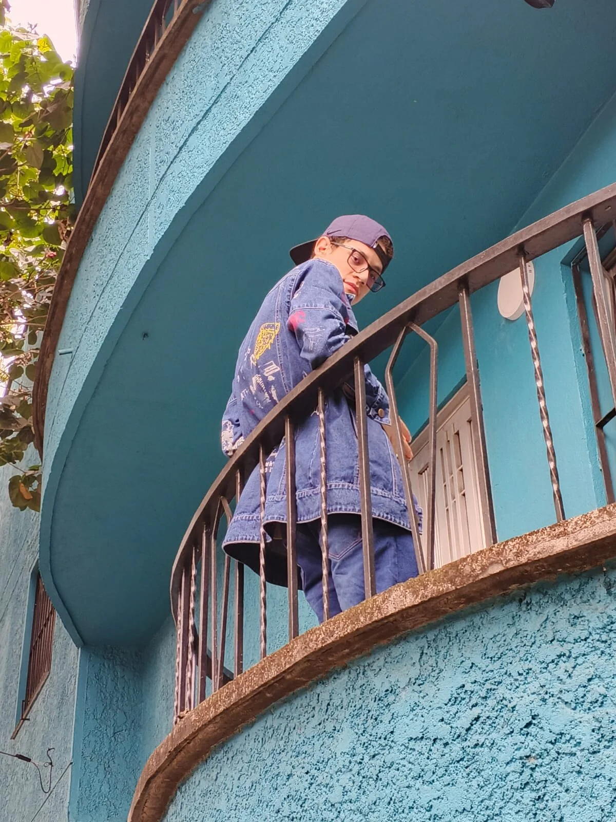 Ảnh Thịnh Hành của wolfandsky 4036