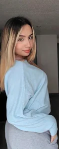 💙💙blue od bebita_fiu  2 snímek