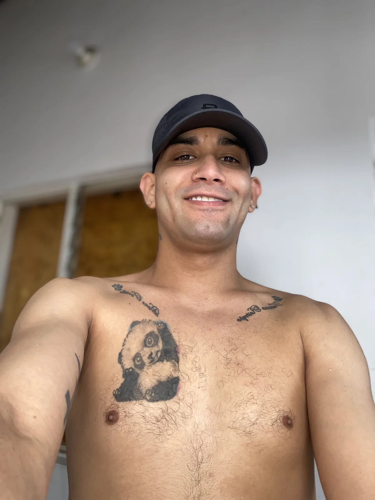 coleman_angel Právě oblíbené foto 5669