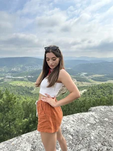 My travelling de pussyhome2407 Foto 3