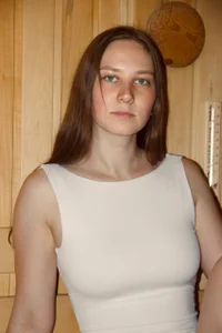 MollyBrams 💦Sauna💦 Pic 6