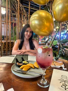 antonelaswete02 💃Birthday 2024💕 Pic 3