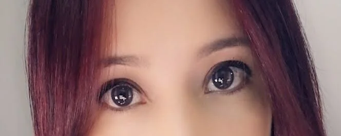 Asuna_x New Pics Kuva