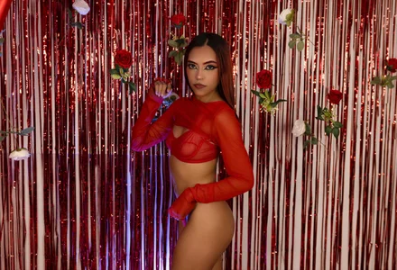 im_mely happy san valentin Pic 5