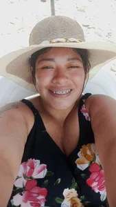 Fierymichef Playa 사진 2