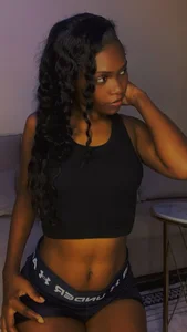 vannessa Public Foto 4