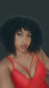 Zdjęcia Thique_Dollxx ♥︎♡:  3