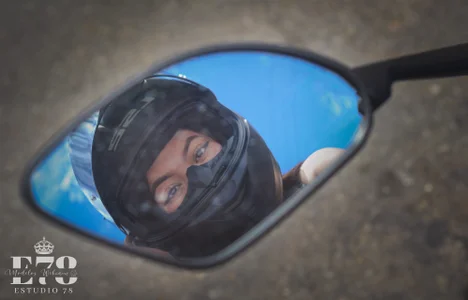 My birthday 🎀 de Isa_reel Foto