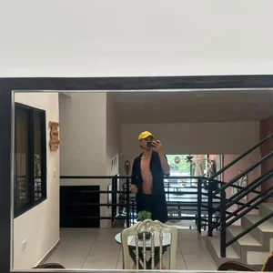 Public de DeeQuinn_Blaze  4 Imagens