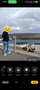 Public de Boyforwomen1  Imagens