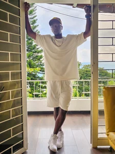 Aroonsexyboyのnew photos!🥵🔥の 3枚の写真