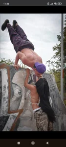 mei_ken's .... Sex Photo 1