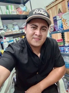 ese_wero: Public ( 2 фото)