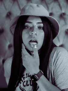 Aria_x_Orien_ 🦋⇺ 𝓐𝓻𝓲𝓪 ⇻🦋 Pic 8