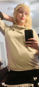 Public de slightlystoneddd  Imagens