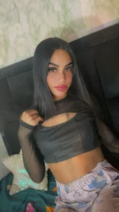thehotdivas Public Billede