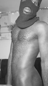 Moteroxz Couples Pic 5