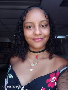 NatashaBorghese Public Billede