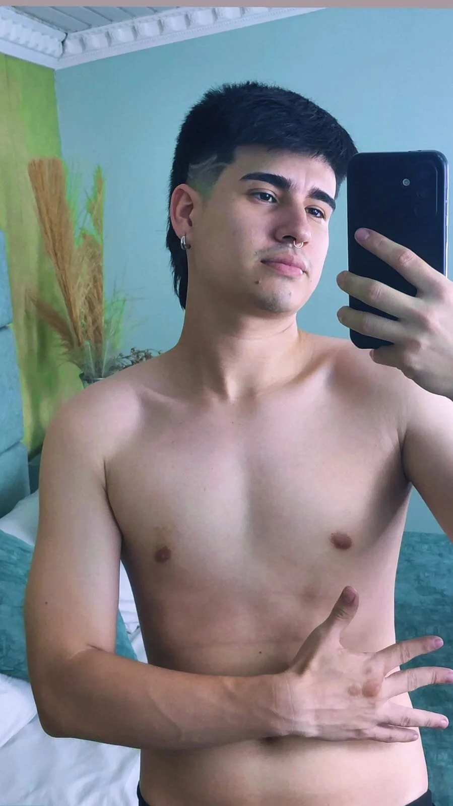 Foto em tendência de MilanMercier 5627