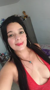 KimberlySmithh Public Bilde