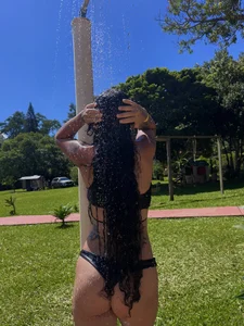 Verao de SpidderSecret  Imagens