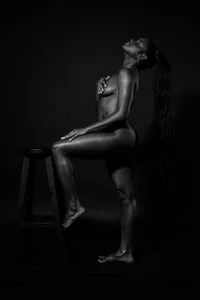 Ananya_Kay01 Public Immagine  2