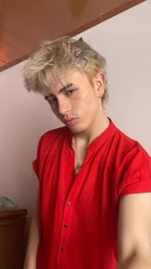 DanteObscura Public รูป  3