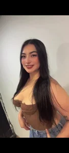 Kata_b Public Εικόνα 2