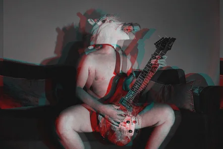 FloralMindxo Public 圖片