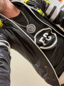 Nikeproll Public 圖片 4