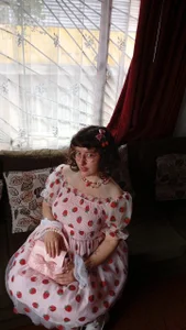 Public de Bj_Chela  Imagens