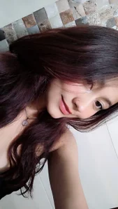 Public od Aria_Joness_  3 snímek