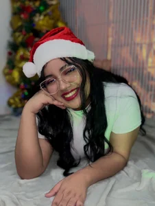 maddie-and-chelsea- 🎅🏻❤️XMAS CHELSEA🎅🏻❤️ Pic 6