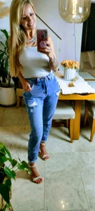 Caroll_Ass Obrigada por acessarem minhas lives, caras, garotas e casais. Foto