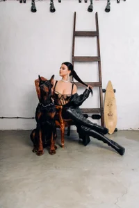 Angela_Fosterr ❤️favorite photos with Doberman❤️ صورة واحدة|Angela_Fosterr ❤️favorite photos with Doberman❤️ صورتان|Angela_Fosterr ❤️favorite photos with Doberman❤️  6 صور|Angela_Fosterr ❤️favorite photos with Doberman❤️  6 صورة