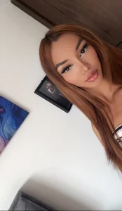 Niki 🍀 de Nikol_Rang__  4 photos