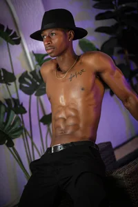 drake_brwon_23 Unbreakable Memories 사진 6