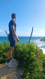 Ryan_Vergon: Public ( 5 фото)