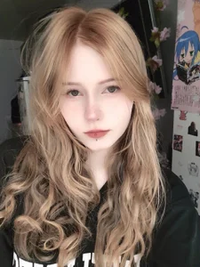 Julia_Anis: This is your me ( 3 фото)