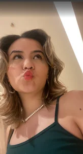 Zdjęcia Sara__Williams cute little angel: 