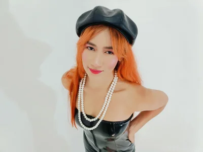 kazumikyoo7 Nice girl Pic 3