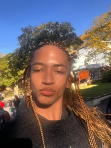 pr33tylianaMs Pr33ty Bild 3