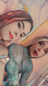 cosmic_delightPublic Bild