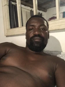 Odesseuz Public Εικόνα