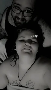 mrandmrsdarkside Public 사진 3