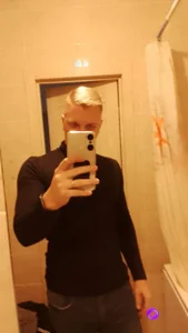 Felice_Favn ClaymoreV зображення 2