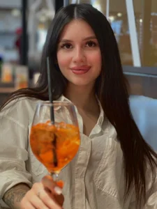 SofiaLaLight Public 圖片 7