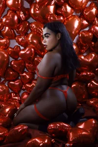 Public de CandyMartinez_ Foto