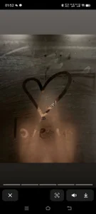 Susu-007 kullanıcısının Public albümü -  2 fotoğraf